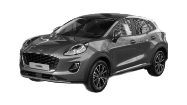 Aperçu du véhicule : 1.0 EcoBoost 155 ch mHEV S S Powershift ST-Line