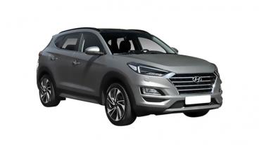 Aperçu du véhicule : IV 1.6 T-GDI 215ch Hybrid Intuitive