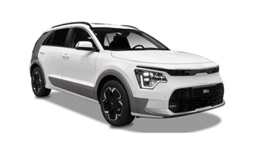 Aperçu du véhicule : 1.6 GDi 129 ch HEV DCT6 Active