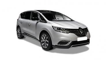 Aperçu du véhicule : VI E-Tech full hybrid 200ch Techno