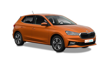 Aperçu du véhicule : 1.0 TSI 116 ch EVO 2 DSG7 Monte-Carlo