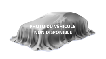 Aperçu du véhicule : 116h 2WD Dynamic