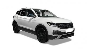 Aperçu du véhicule : 1.0 TSI 95ch Life