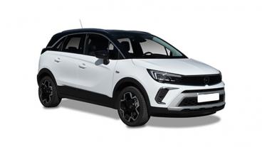 Aperçu du véhicule : 1.2 Turbo 130 ch BVA6 GS Line