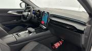 Aperçu du véhicule : E-Tech full hybrid 200ch esprit Alpine