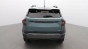 Aperçu du véhicule : 1.2 TCE MILD HYBRID 130CH EXTREME 4X4