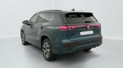 Aperçu du véhicule : 2.0 TDI 150ch DSG7 7pl VW Edition