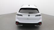 Aperçu du véhicule : 1.2 HYBRID 136CH GT E-DCS6