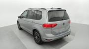 Aperçu du véhicule : 1.5 TSI EVO 150 DSG7 7pl VW Edition