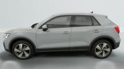Aperçu du véhicule : 35 TFSI 150 S tronic 7 Design