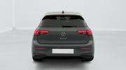 Aperçu du véhicule : 2.0 TDI SCR 115 BVM6 LIFE