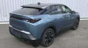 Aperçu du véhicule : 3008 Hybrid 136 e-DCS6 GT