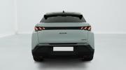 Aperçu du véhicule : Hybrid 145 e-DCS6 GT