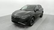 Aperçu du véhicule : MILD HYBRID 158 CH XTRONIC N-CONNECTA
