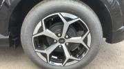 Aperçu du véhicule : PUMA 1.0 EcoBoost 125 ch mHEV S&S Powershift ST-Line