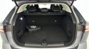 Aperçu du véhicule : 1.5T PHEV 272ch Luxury