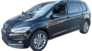 Aperçu du véhicule : VW EDITION 2.0 TDI 150CV DSG7 7PLACES + NEUF 0KM