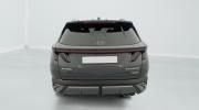 Aperçu du véhicule : 1.6 T-GDI 239 Hybrid BVA6 N Line Creative