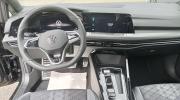 Aperçu du véhicule : R-LINE 2.0 TDI 150CV DSG 7 + LED MATRIX + JA 18 + NEUF 0KM