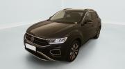 Aperçu du véhicule : 1.5 TSI EVO2 150 Start Stop BVM6 Life Plus