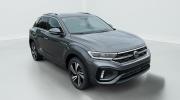 Aperçu du véhicule : 1.5 TSI EVO2 150 Start Stop DSG7 R-Line Edition