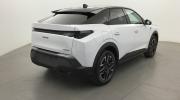 Aperçu du véhicule : 3008 Hybrid 145 e-DCS6 GT