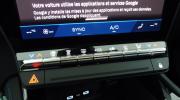 Aperçu du véhicule : 1.2 E-TECH FULL HYBRID 200CH ESPRIT ALPINE 7 PLACES - 25