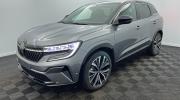 Aperçu du véhicule : E-Tech full hybrid 200 Techno Gris Schiste - Toit Noir Etoilé avec 3000€ d'équipements inclus