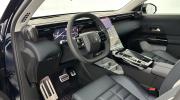 Aperçu du véhicule : II 1.2 Hybride 145ch Max e-DCS6