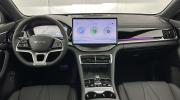 Aperçu du véhicule : 1.5l DM-i 218ch PHEV Comfort (26kWh)