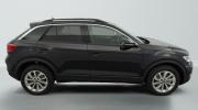 Aperçu du véhicule : 2.0 TDI 150 Start Stop DSG7 Life Plus