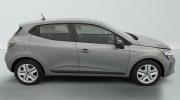 Aperçu du véhicule : TCE 90 CH GSR2 EVOLUTION