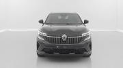 Aperçu du véhicule : VI E-Tech full hybrid 200ch Techno