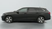 Aperçu du véhicule : 2.0 TDI EVO SCR 122 DSG7 Life Plus