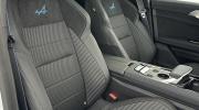 Aperçu du véhicule : E-Tech full hybrid 200ch Esprit Alpine