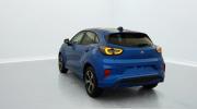 Aperçu du véhicule : 1.0 ECOBOOST 125 CH MHEV S S POWERSHIFT ST-LINE