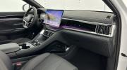 Aperçu du véhicule : 1.5l DM-i 218ch PHEV Boost (18kWh)