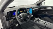 Aperçu du véhicule : E-Tech full hybrid 200ch esprit Alpine