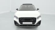 Aperçu du véhicule : 35 TFSI 150 S tronic 7 Design