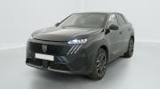 Aperçu du véhicule : Hybrid 145 e-DCS6 GT