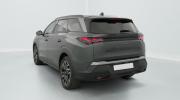 Aperçu du véhicule : HYBRID 145CH E-DCS6 GT