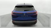 Aperçu du véhicule : E-Tech full hybrid 200 GSR2 Techno