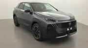 Aperçu du véhicule : 3008 Hybrid 145 e-DCS6 GT