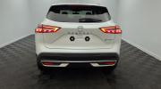 Aperçu du véhicule : e-Power 190 ch Tekna Blanc Nacré avec 2550€ d'équipements inclus