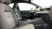 Aperçu du véhicule : 1.5 L Hybrid+ 195ch Standard