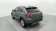 Aperçu du véhicule : 1.5 TSI EVO2 150 Start Stop DSG7 Life