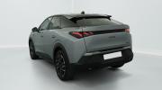 Aperçu du véhicule : Hybrid 145 e-DCS6 GT
