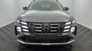 Aperçu du véhicule : 1.6 T-GDI 239 Hybrid BVA6 Executive Ecotronic Gray avec 960€ d'équipements inclus