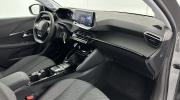 Aperçu du véhicule : 1.2 Hybrid 110ch Allure e-DCS6
