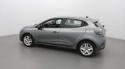 Aperçu du véhicule : 1.5 BLUE DCI 100CH EVOLUTION GSR2